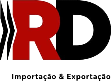 RD Importação & Exportação